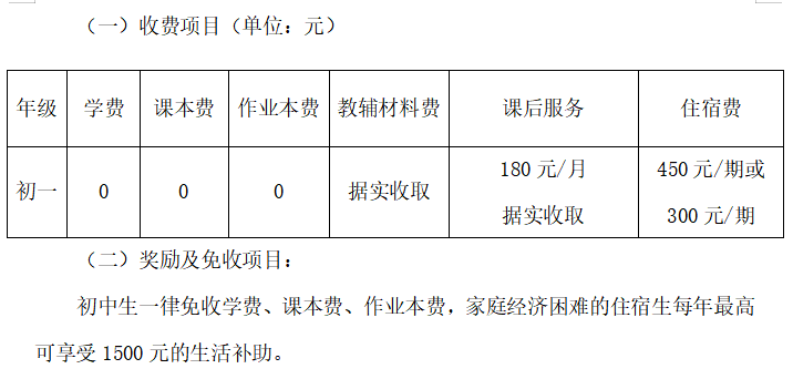 收費標準.png